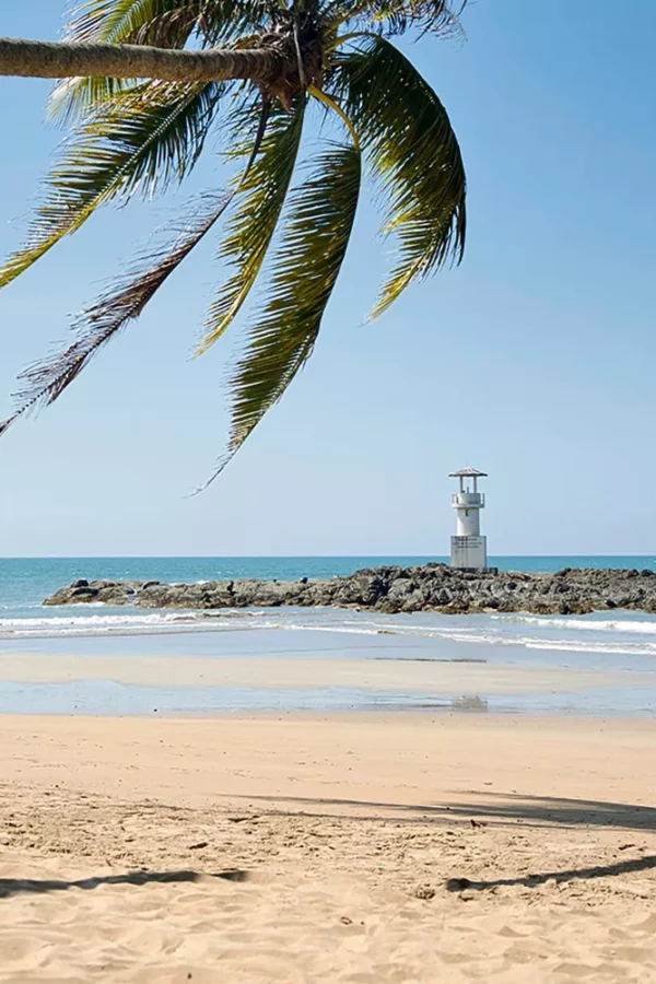 Khao Lak : Notre Avis sur cette destination incontournable